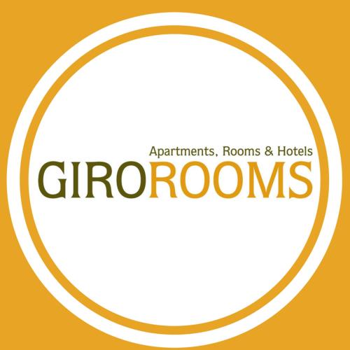 GiroRoomsTravel
